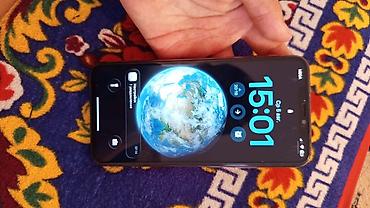 mi a3 купить: IPhone11 pro max256g 
 Обмен на скутер — 2