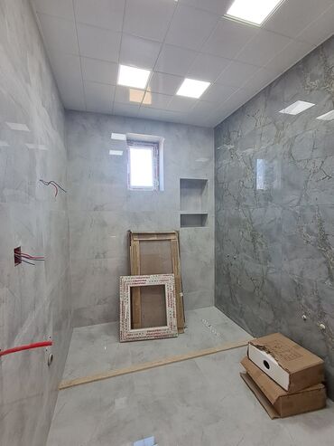 Həyət evləri və villaların satışı: 4 otaqlı, 400 kv. m, Kredit yoxdur, Yeni təmirli — 12