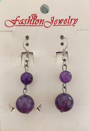 Серьги: Продаю новые серьги. Остались после закрытия торговой точки. Цены — 15