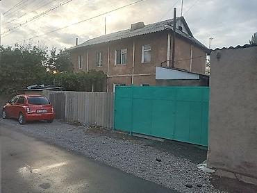 4: Продается крепкий, теплый дом от собственника в связи с переездом — 4