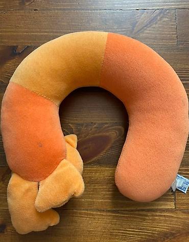 Игрушки: 🧚Энчантималс (Enchantimals) куклы оригинал : олениха -350 с. Зайчиха ( — 20