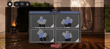 Игровые автоматы: ⬇️читать⬇️ передача после полаты для подробностей в лс Готовый — 7