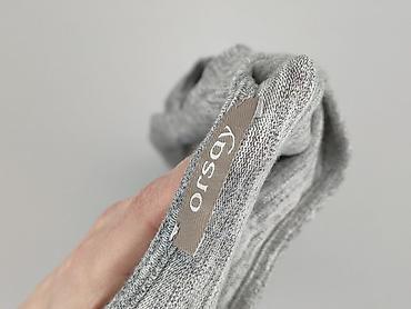 orsay tshirt: Orsay, Sweter damski, rozmiar XL — 4