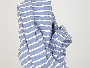 marka george: Primark, T-shirt damski, rozmiar XS — 6