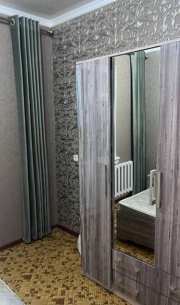 Продажа квартир: 2 комнаты, 60 м², 106 серия, 9 этаж — 8