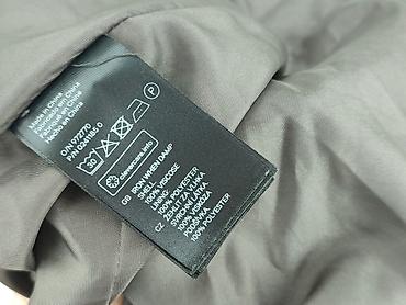 hm sukienki: H&M, Sukienka damska, rozmiar S — 5