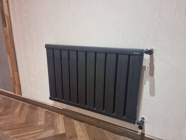 Köhnə tikili: Bakı, 2 otaqlı, Köhnə tikili, m. Əhmədli, 60 kv. m — 9