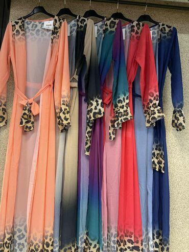 helanke m: 2500