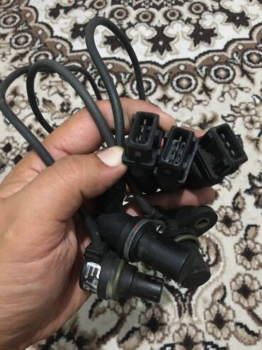 Двигатели, моторы и ГБЦ: БМВ Х5 Е53,E70,E60,E90,F01,F02,F10 ЗЕРКАЛА+КОРПУСА,БЛОКИ АБС МОТОРЫ — 23