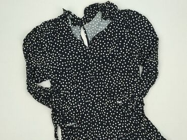 Zara, Women`s dress, size S