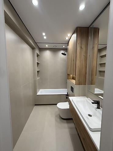 Продажа квартир: 2 комнаты, 77 м² — 10