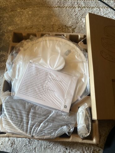 пылесос промышленный для бетонной пыли: Пылесос Xiaomi, Влажная уборка