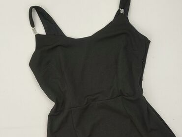 sukienka obcisła sinsay: Mohito, Women`s dress, size L (EU 40)