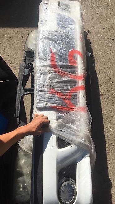 Другие детали салона: БМВ Е34,Е38,Е39,Е46,Е53,Е60 запчасти компы ручки оптика кузов ходовка — 2