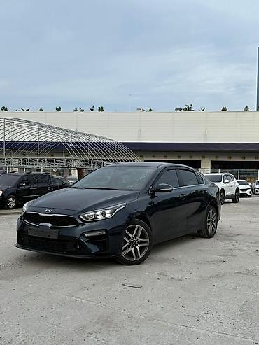 СТО, ремонт транспорта: Компьютерная диагностика, Замена масел, жидкостей, Плановое техобслуживание, без выезда — 6