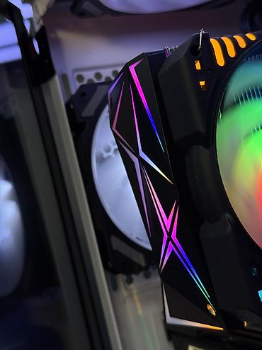 core i5 9500: 🟣 Игровой ПК | Core i5-10400F + GTX 1660 Ti 6 GB 👾 Подойдёт для — 4
