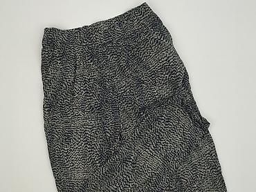 converse vitkac: H&M, Spodnie materiałowe damskie, rozmiar XS — 1
