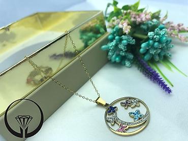 ulysse nardin saat: Kreativ Hədiyyələr Seçim Var Şəkil Çevirin Daha Çox Çeşid Baxa — 5