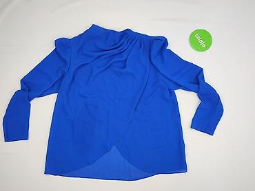 koszulo bluza: Bluzka damska, rozmiar XL — 2