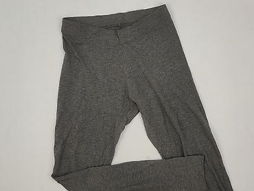 oysho joggery: Esmara, Legginsy Sportowe damskie, rozmiar S — 1
