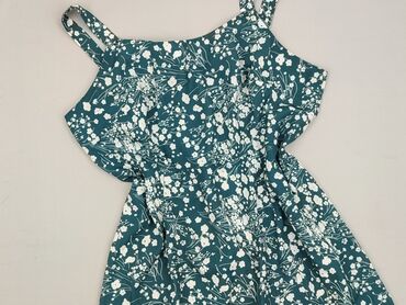 Shein, Сукня жіноча, розмір XL