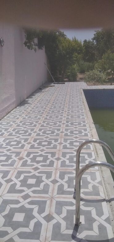 Beton plitələr: Her nov kafellerin metlaglarin tametlerin kabanciklerin yuksek -da lalafo.az — 9 Beton plitələr: Her nov kafellerin metlaglarin tametlerin kabanciklerin yuksek — 9