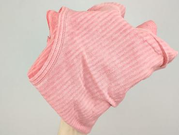 kaliko: C&A, T-shirt damski, rozmiar M — 6