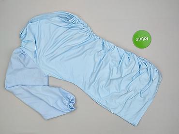 kiecki: Shein, Sukienka damska, rozmiar XS — 2