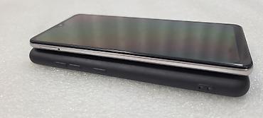 Samsung: Samsung Galaxy A51 5G, Б/у, 128 ГБ, цвет - Белый, 2 SIM — 9