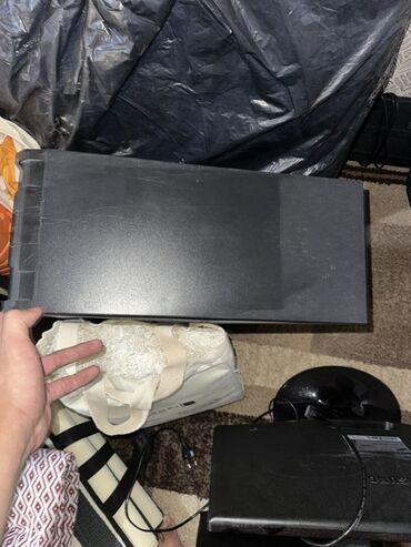 Клавиатуры: Клавиатура, A4Tech, Проводное подключение, Размер: 100% — 6