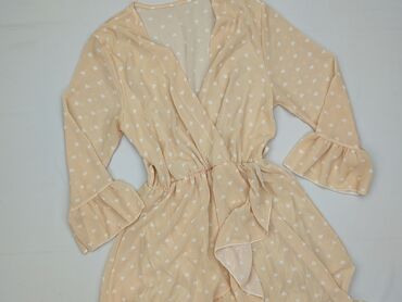 sukienka mohito wyprzedaż: Women`s dress, size S (EU 36)