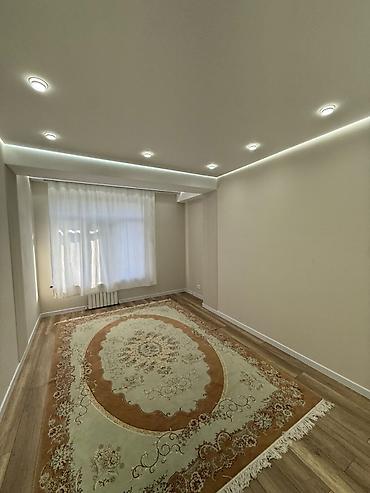 all group: 3 комнаты, 81 м², Политех Элитка, 9 этаж — 1