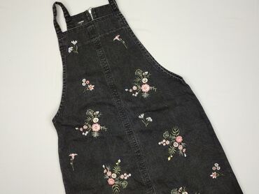 Denim, Dungarees for women, size XL