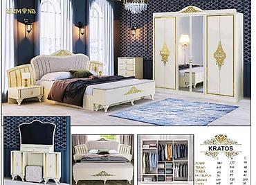ucuz mebellerin satisi: Cehizinizi bizdən alın Razı qalin🥰😍 Online satış xidmətimiz — 1