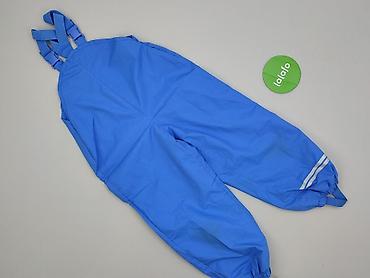 bluza lindex: Kombinezon Lindex, 10 lat, stan - Bardzo dobry — 2