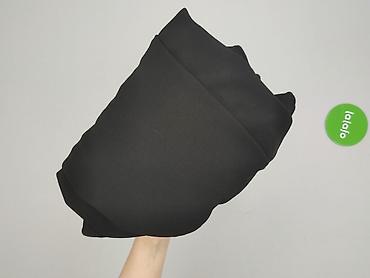 "z plusem": Shein Curve, Sukienka damska, rozmiar 4XL — 5