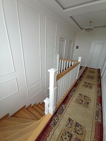 3: Сдаётся на долгий срок просторный и полностью обустроенный дом 📍 Район — 5