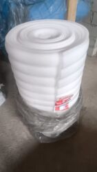 фиброцементные панели бишкек: ШУМОИЗОЛЯЦИИ под стяжку