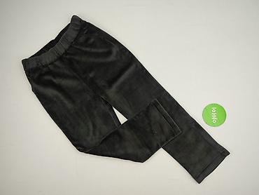 bluzy drogie: Legginsy Eleganckie damskie, rozmiar M — 2