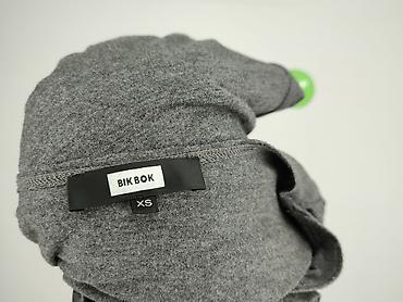 babble but: Bik Bok, Sukienka damska, rozmiar XS — 5