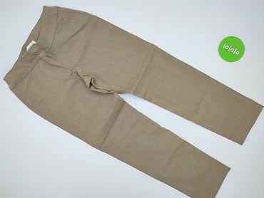stringi pod legginsy: Talbots, Legginsy Eleganckie damskie, rozmiar XS — 2