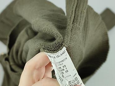bluzki karl: River Island, Sukienka damska, rozmiar XS — 4
