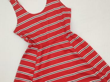Sukienki: Divided, Sukienka damska, rozmiar 2XL