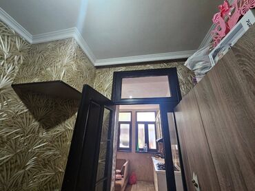 Uzunmüddətli kirayə mənzillər: Nərimanov rayonu, Nərimanov metrosu, Arif Heydərov küçəsində, 4 — 8