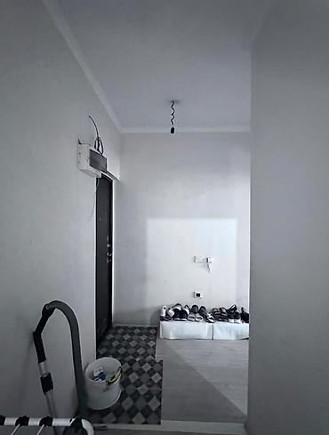 106: 1 комната, 44 м², Рабочий Городок 106 серия улучшенная, 5 этаж, Свежий ремонт — 1
