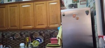 Uzunmüddətli kirayə evlər: 118 kv. m, 3 otaqlı — 7