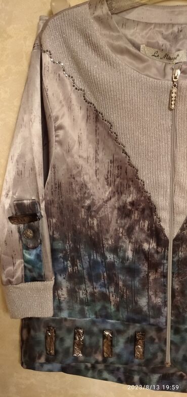 Dəstlər, kostyumlar: Dəst,yeni — 3