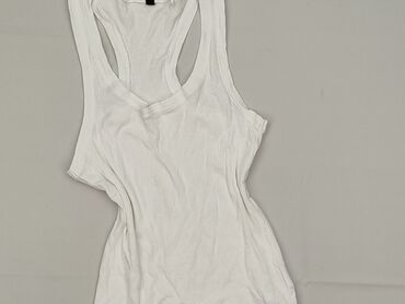 Sinsay, Women`s top, size M (EU 38)