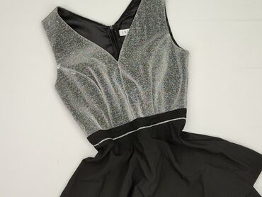 why not sukienki allegro: ANTALL, Women`s dress, size S (EU 36)