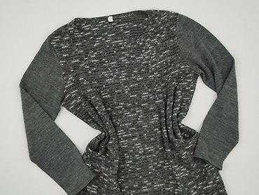 ren tex: Venezia, Sukienka damska, rozmiar One size — 1